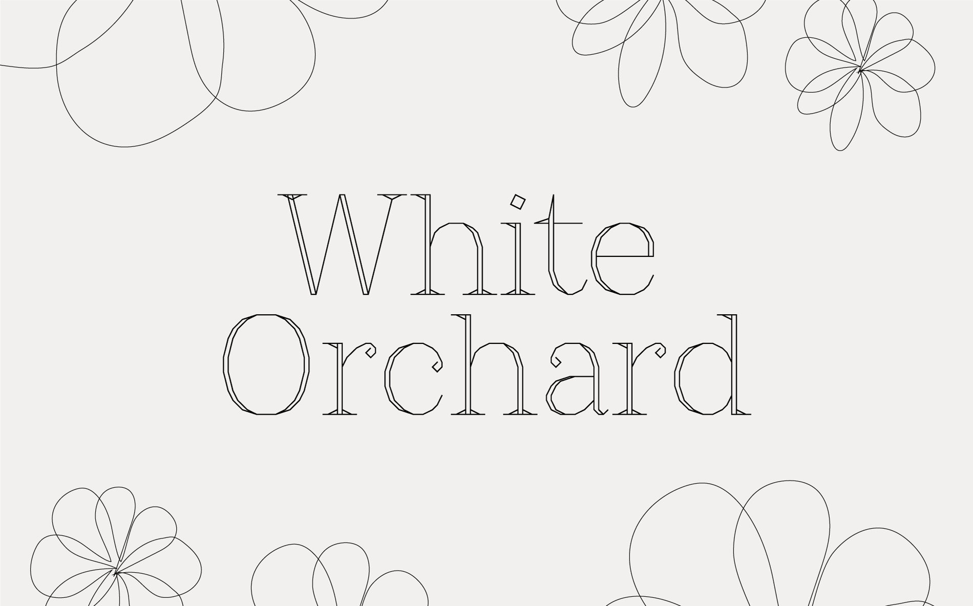 white-orchard-branding-shrewsbury-casestudy1