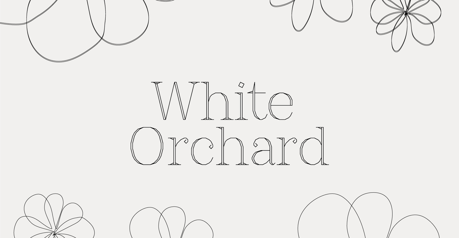 white-orchard-branding-shrewsbury-casestudy